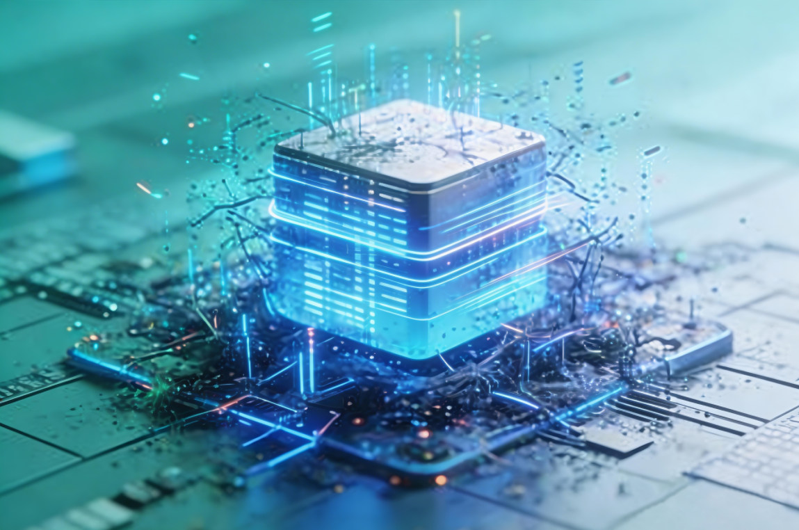 大模型还是小模型？一分钟搞懂，警用场景这么选